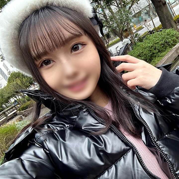 FC2-PPV-4740608 [Limited Price] I'm a voice actress for a pornographic game, but can I have you listen to my moans? A lesson video of a budding f