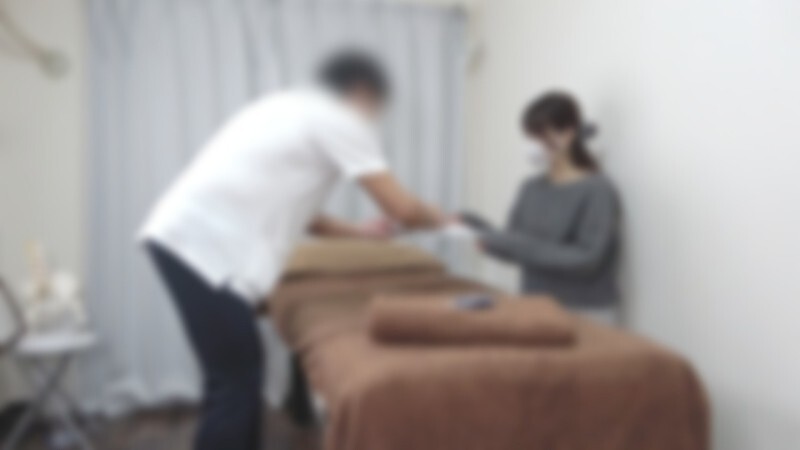 FC2-PPV-4814573 ♡Half price until 12/28! [No/Raw Creampie] A very charming office lady with a beautiful face and figure came to our store again. She h