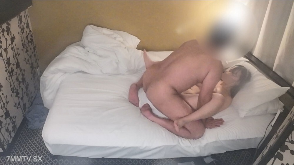 FC2-PPV-4814291 A record of entry and exit. An example of a bad experience for a person who is a sports fan who gives a single shot of salt. A recipro