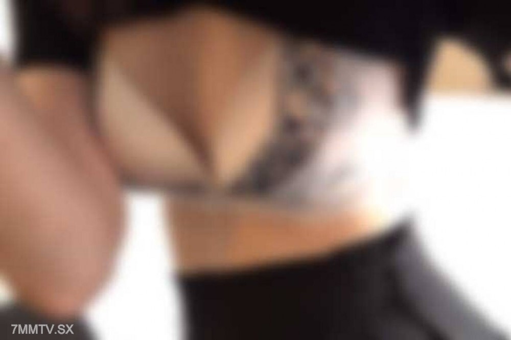 FC2-PPV-4814058 [Unfinished] Beautiful Breasts of Bai Xiao, Written by Akihiro, a Beautiful Homemaker in the Tohoku Region, Flowing from Painful Place