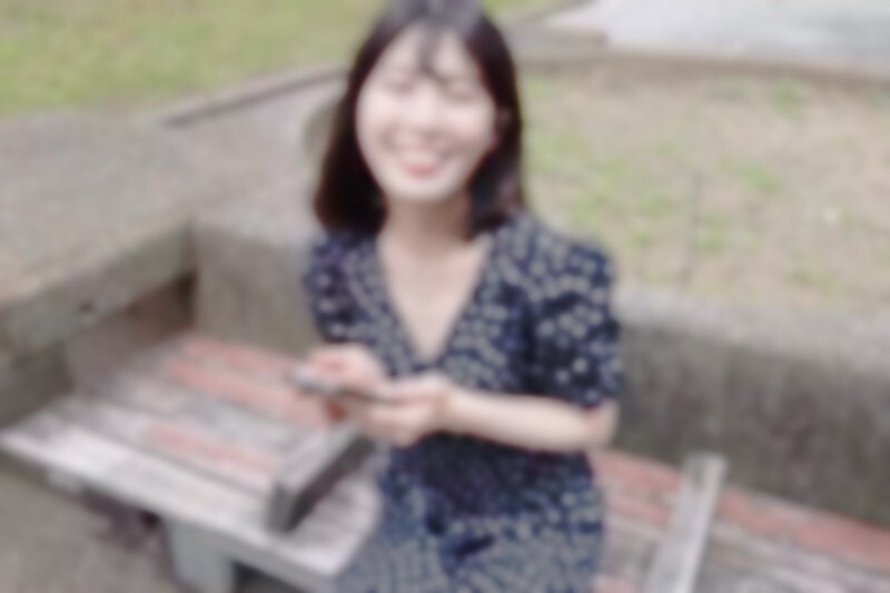 FC2-PPV-4742218 3 days! Half price! [First time shooting] [Married woman] A beautiful wife who has fallen into a sexless marriage. Her reason is destr