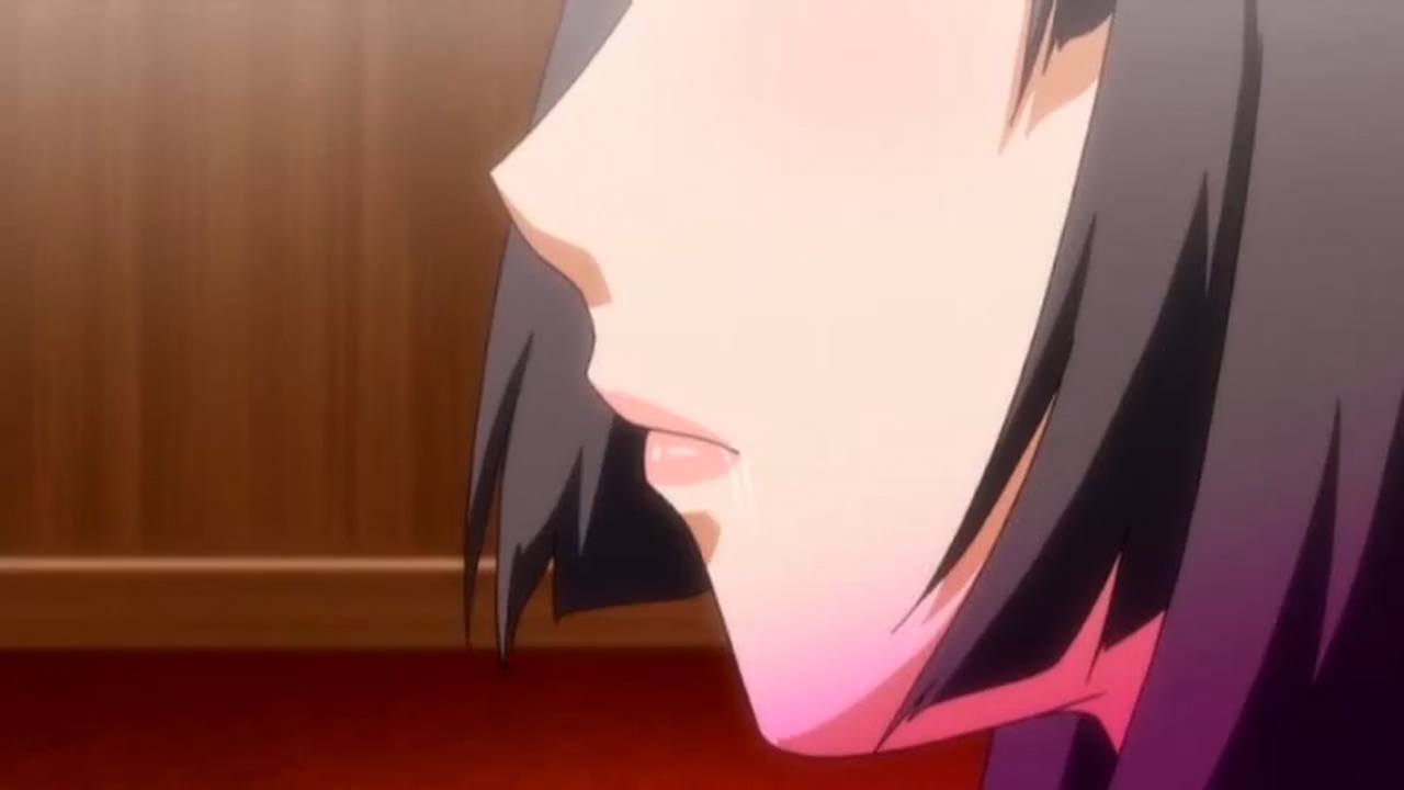 Gakuen 3 – Karei Naru Etsujoku Ep 1