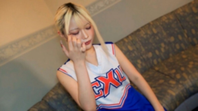 FC2-PPV-4740958 [Uncensored] "I won't let you go home until you've cum five times!" A beautiful woman with an incredible sexual ap