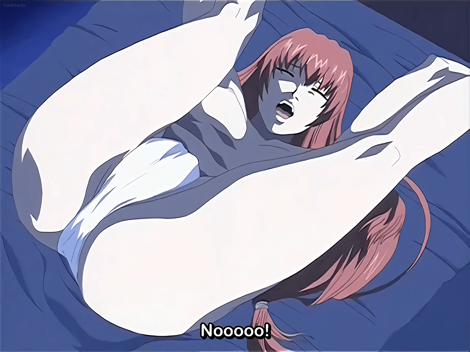 Night Shift Nurses 2 Ep 1