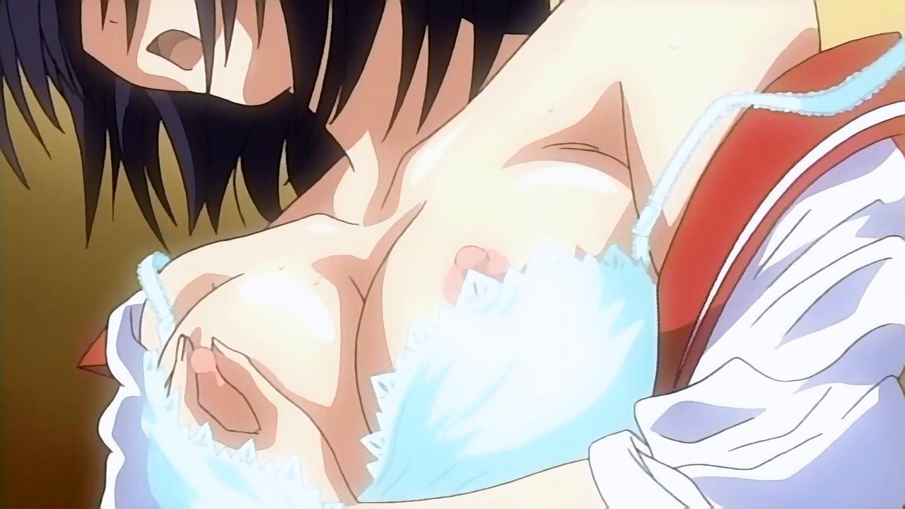 The New Blackmail 2 Ep 1