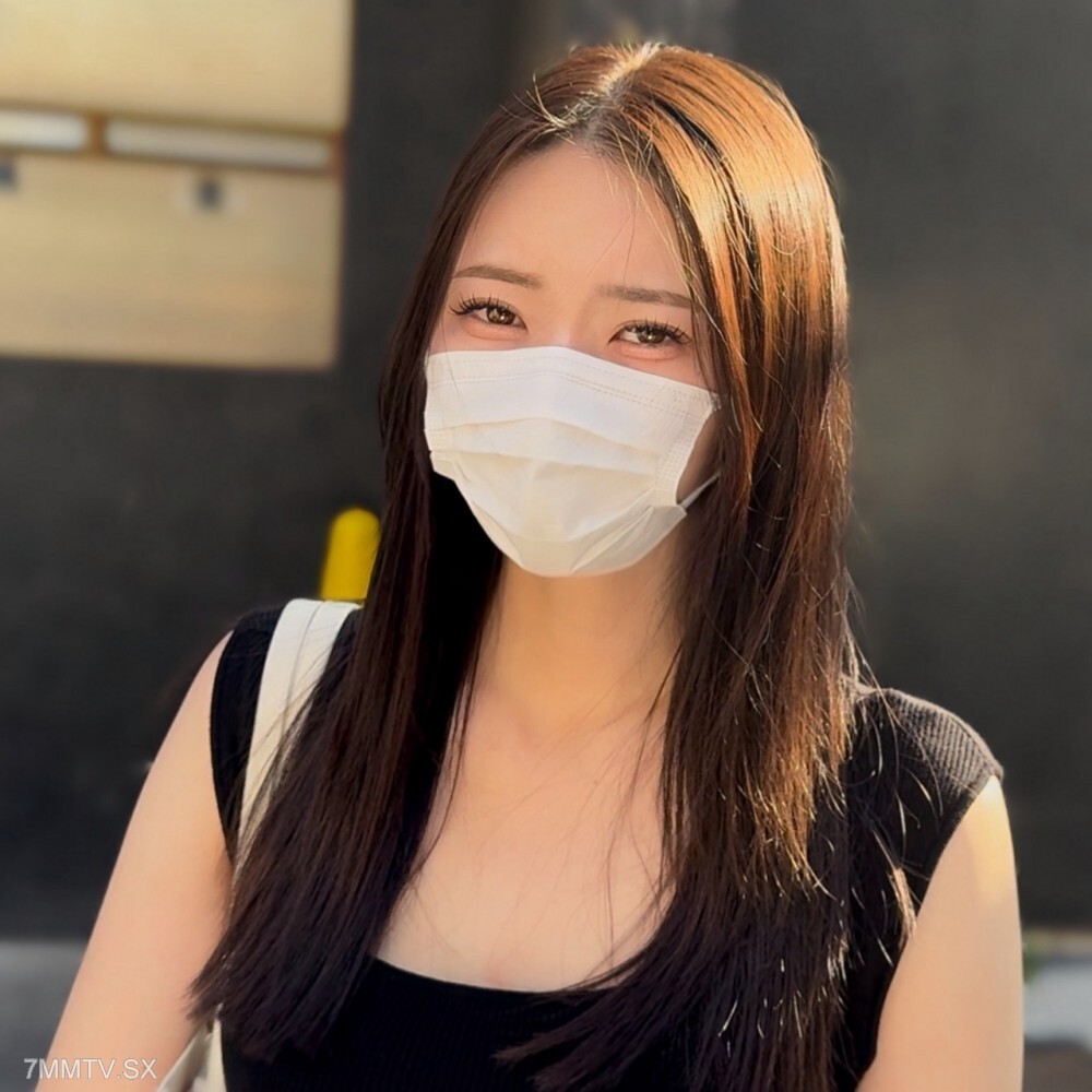 FC2-PPV-4743986 na notike o like g cup! ③ Elisa, a Gravure-Class from a certain small entertainment exhibition team, a super beautiful woman! ③One pie