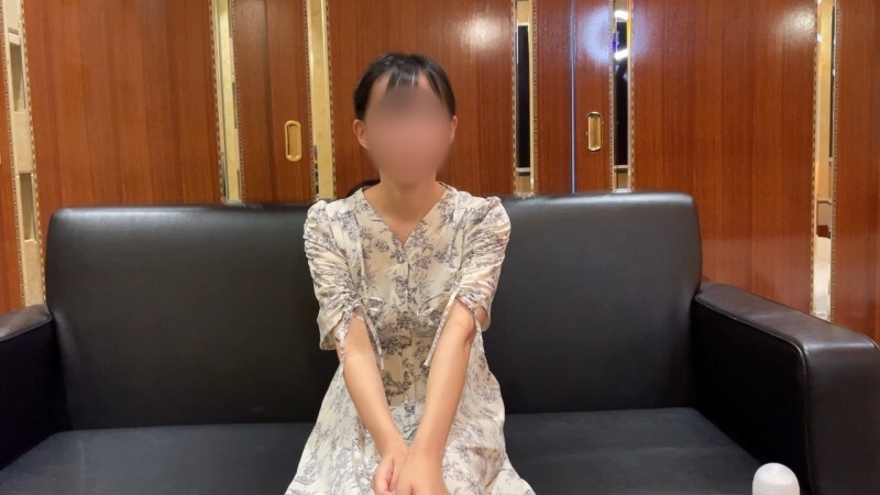 FC2-PPV-4742346  Creampie sex video with a secret beauty. Over 1 hour and 40 minutes of footage, thoroughly made to cum, thrusted, and