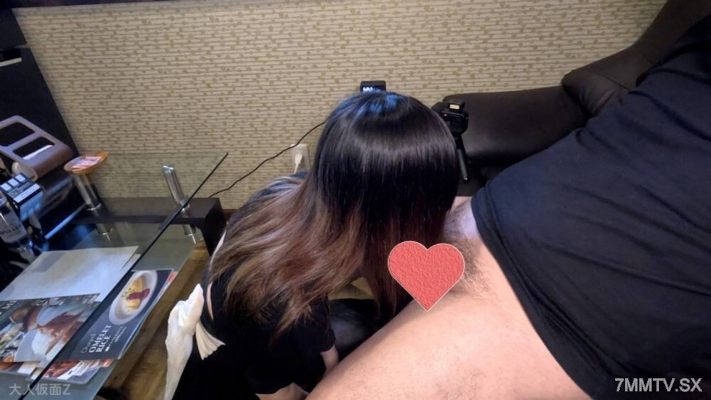 FC2-PPV-4744660 Kanon (18) 165 mil, 42 kg elongated D-cup. It is genital beating, genital ejaculation, loud reading, toy play, emulsion gauze folding,