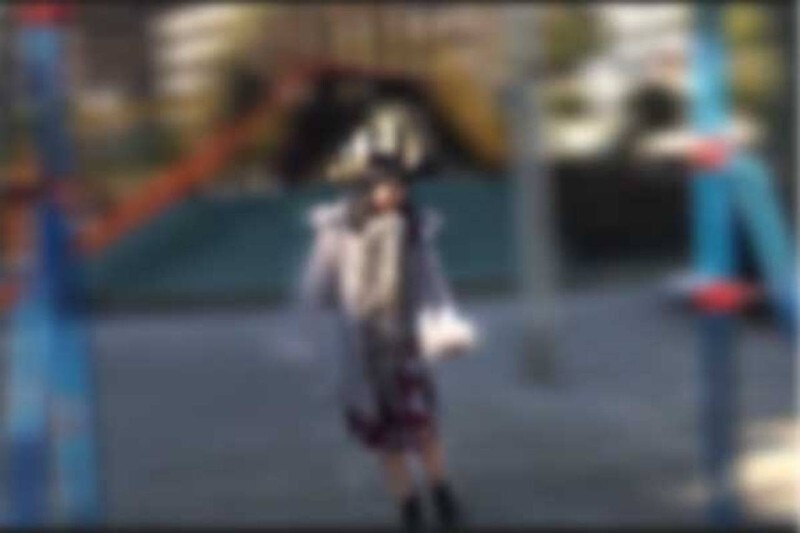 FC2-PPV-4743648 *90% off for first-time customers until the 23rd* [Uncensored] [Amateur Individual Filming] A rustic girl from the countryside refused