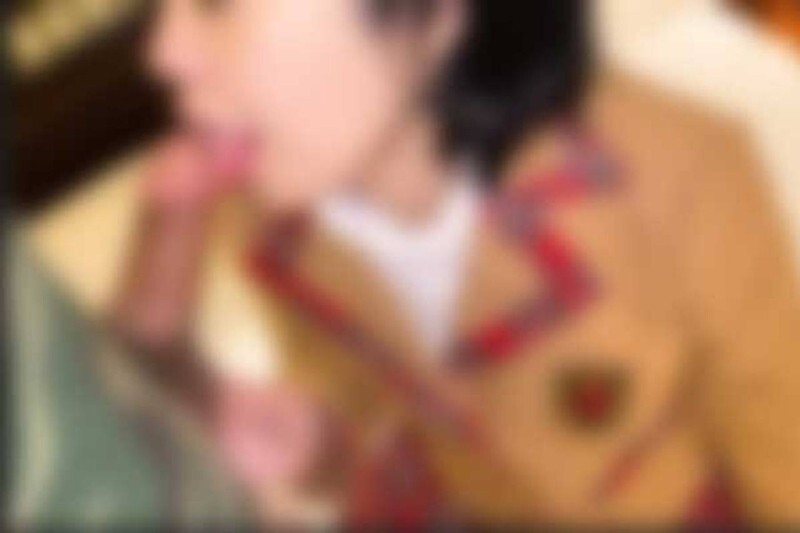 FC2-PPV-4749511 *500 points for 5 days only* [Uncensored] [Amateur individual shooting] Cosplay lover □ri releases her pent-up sexual desires with raw