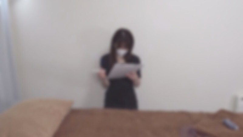 FC2-PPV-4750191 Half price until September 6th! [No/Raw Creampie] Today, a slender, attractive woman with moist skin came to our store on her way home