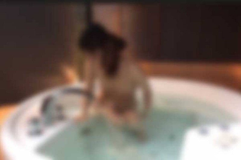 FC2-PPV-4749499 *85% OFF for first-time buyers until the 31st* [Uncensored] [Amateur Individual Filming] A national treasure-class beauty!! A fairy on