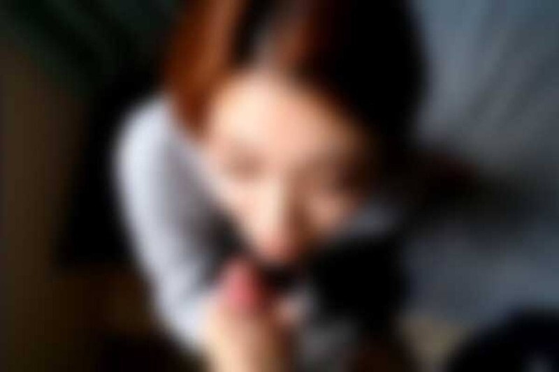 FC2-PPV-4757033 *85% OFF until the 16th* [Uncensored] [Amateur Individual Filming] [3P] A true story of a married woman being toyed with while moving 