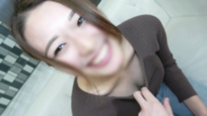 FC2-PPV-4756812 [First shoot] The technique of this brilliant female scientist who is passionate about research is exceptional. She wraps her long ton