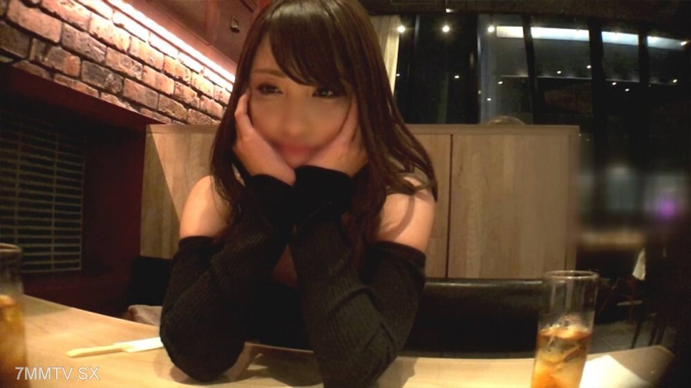 FC2-PPV-4746392 You are so selfish, but you are so cute! Saki (20) is the best gal in the entertainment club. After eating one more meal, I put the ot