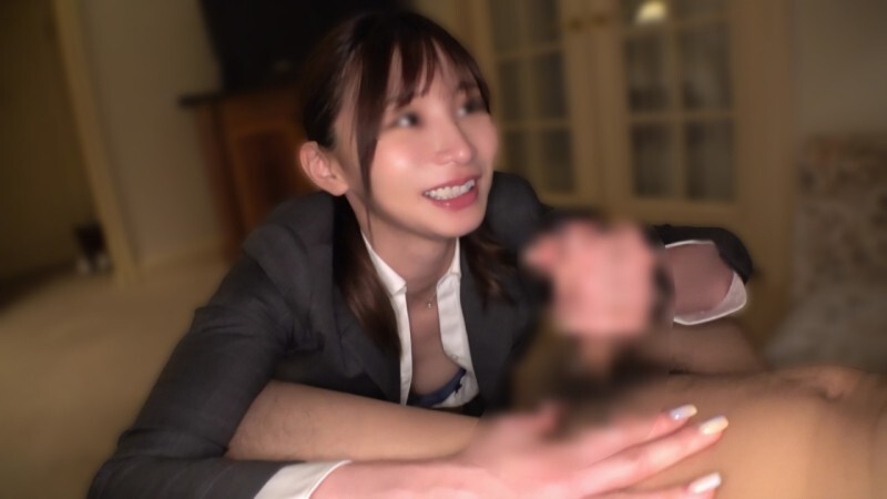 FC2-PPV-4754409 [Bonus Included] Shocking! A beautiful high school teacher in a perverted role sucks two dicks! And cums like crazy!