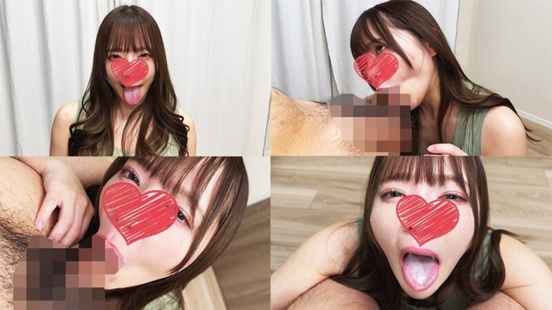 FC2-PPV-4743046 [5 consecutive cum swallows] The fully automatic masturbator born to squeeze out semen is back! No.62 [High-quality 4K]