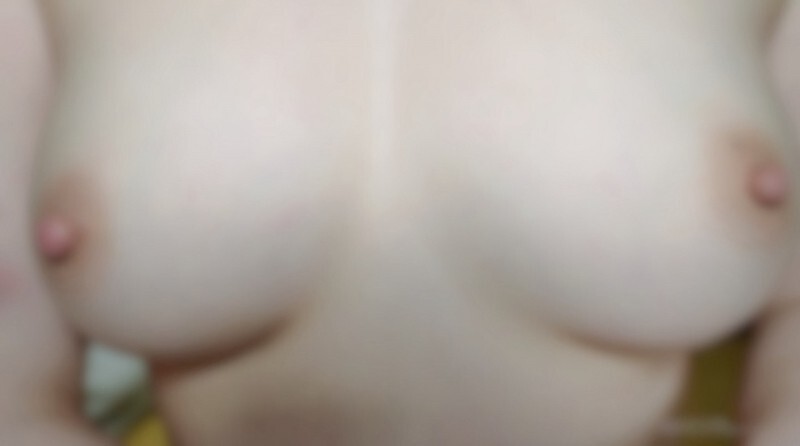 FC2-PPV-4705802 3 days! Half price!! [First time shooting] [Oral and vaginal ejaculation 2 times] Pink G-cup breasts and pink genitals. A woman with a