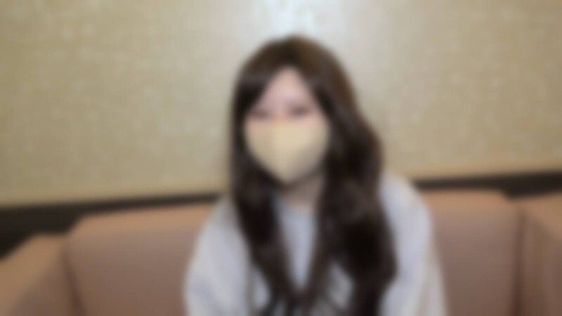 FC2-PPV-4760623 [Personal shooting/amateur] 20-year-old Mi〇-chan. A lively beauty with a Kansai accent who is also proactive. A short girl with a perf