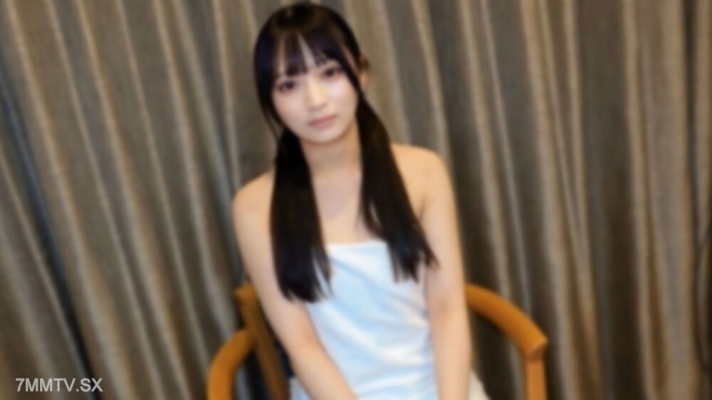 FC2-PPV-4768304 A must-see for long tongue lovers! A woman with a long, pink tongue and a lustful personality! That's a lot of farts. FC2 content