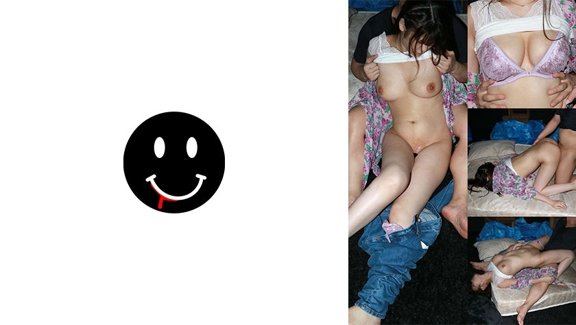 ANKK-055: 170cm Woman - A Bittersweet Farewell