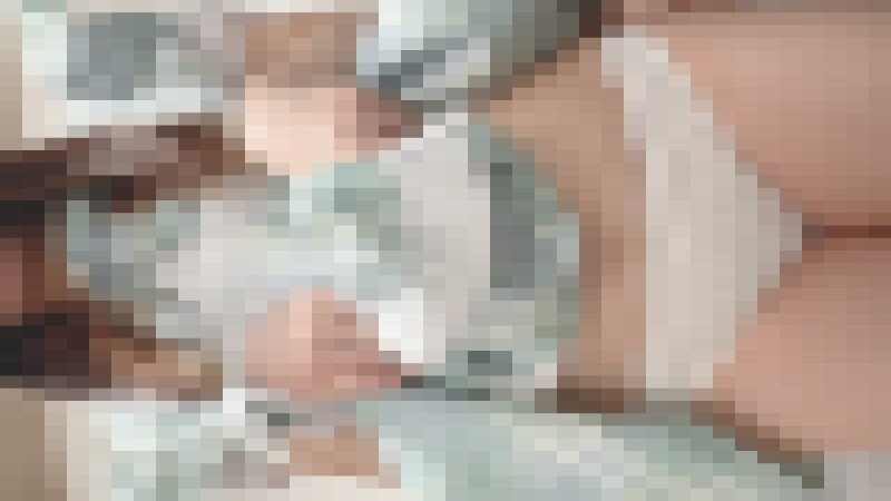 FC2-PPV-4775019 [On sale for 5 days only] This is the last new release for some reason (tears) + huge luxurious bonus: A huge release of the past 5 wo