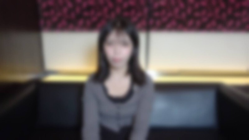 FC2-PPV-4773874 [Personal shooting/amateur] (Face revealed) 20-year-old Yu-chan. A mysterious beauty with a plump body and rocket-shaped breasts. Her 