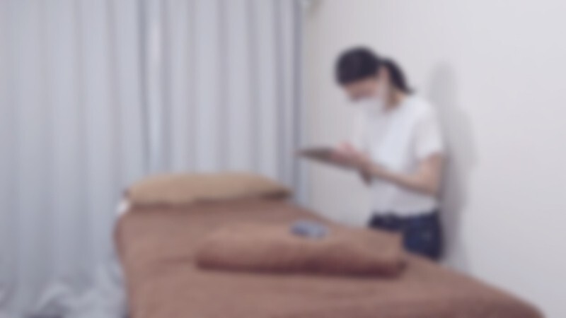 FC2-PPV-4782497 Half price until 10/26! [Uncensored/Half-raw] A tall, somewhat plain and serious-looking office lady came to our store on her day off.