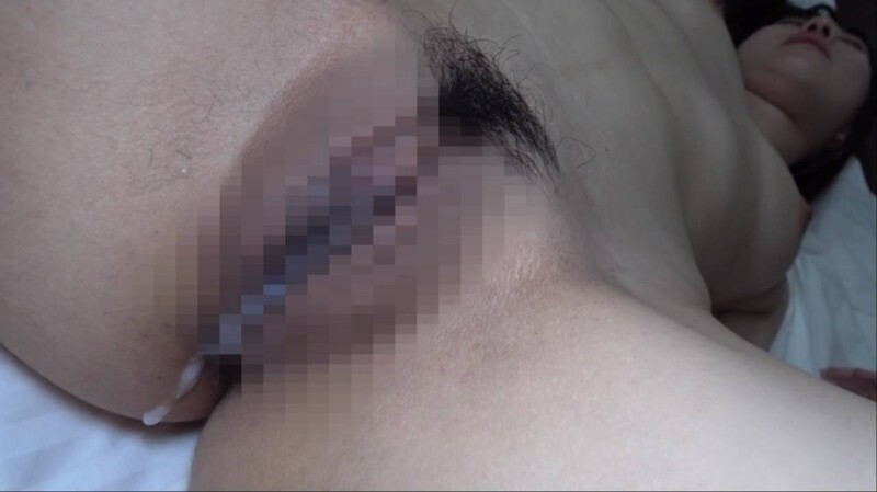 FC2-PPV-4729305: Obedient Cute Girl Massive Creampie, Uncensored Japanese AV