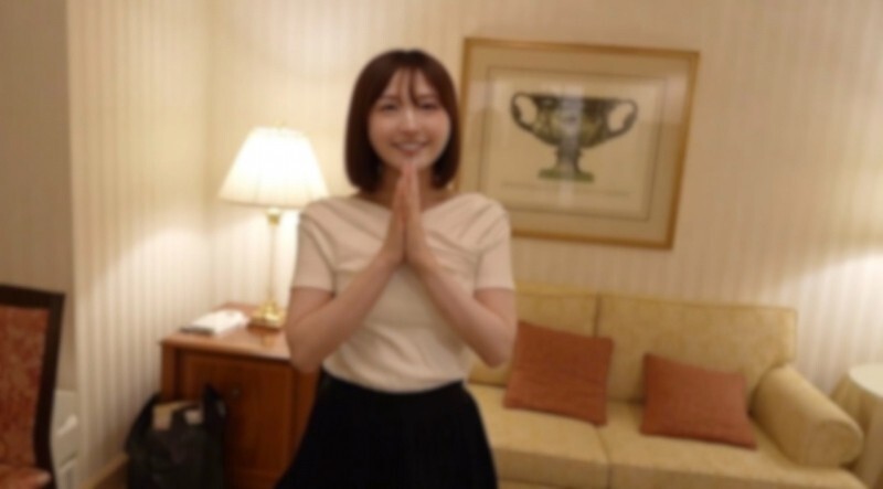 FC2-PPV-4733095 [The cutest in 2025] Miracle Return! Ultimate Goddess 7P Meat Urinal Project