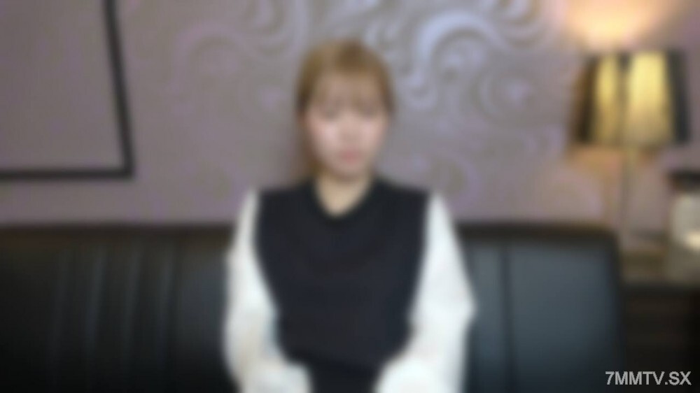 FC2-PPV-4776485 Experience sexual love with a young girl. It's a kind of unconventional anti-odor and it's obscene. I answered, left, half-s