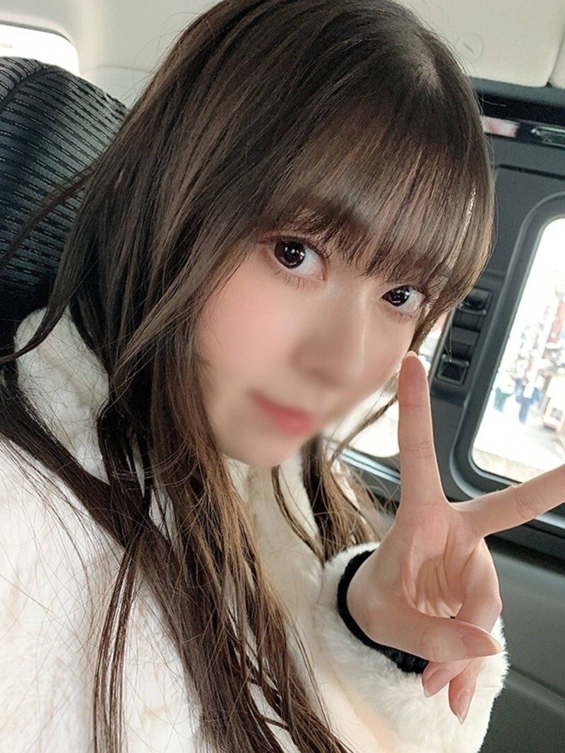 FC2-PPV-4786379 [FC2/Legendary Small Tits] *Limited Quantity* Beautiful dental hygienist (23) with only one sexual partner. When I sucked on her light