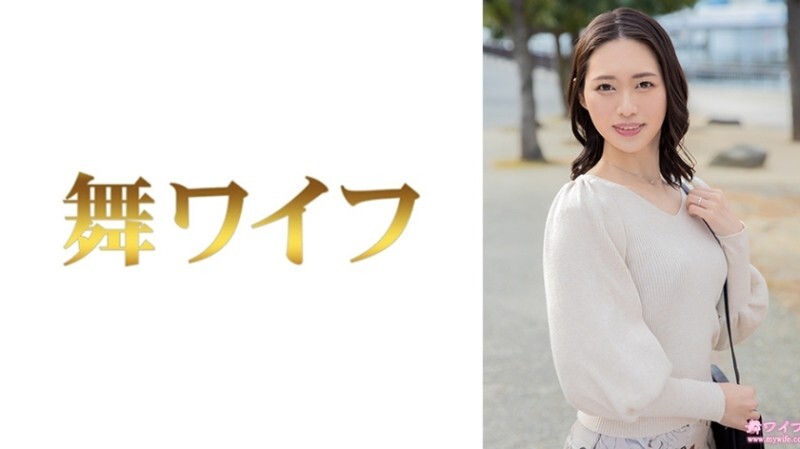 MY-999 "Koharu Sato 1": MGS Video  Adult Video Distribution Site