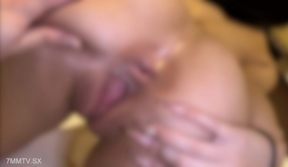 FC2-PPV-4790112 After retiring, the former idol of Hakuten work and a fussy meal, spread all over the world, and a large amount of creampie entered Am