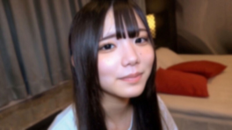 FC2-PPV-4739172 [Uncensored] Reappearance! A beautiful woman with fair skin from the countryside ⤴ Outstanding transparency ⤴ Tears after deep throati