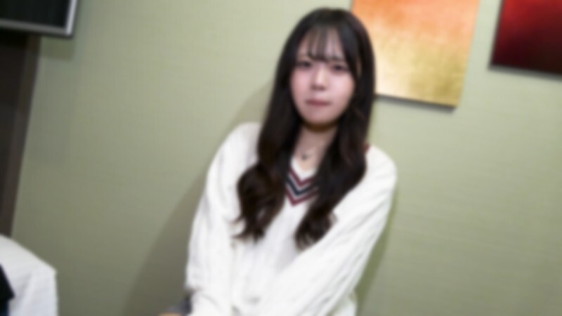 FC2-PPV-4792776 [990 points until 27th] [First shoot] Slender Azusa-chan is aiming for her debut as an idol. Although she is embarrassed, she moans fr