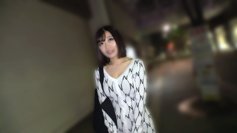 [UNCENSORED-LEAK] FC2-PPV-4783941 [Bonus Included] K-Cup Amateur Bunny's Seductive Body Will Excite Her Boyfriend! Her Breasts Shake During Inten