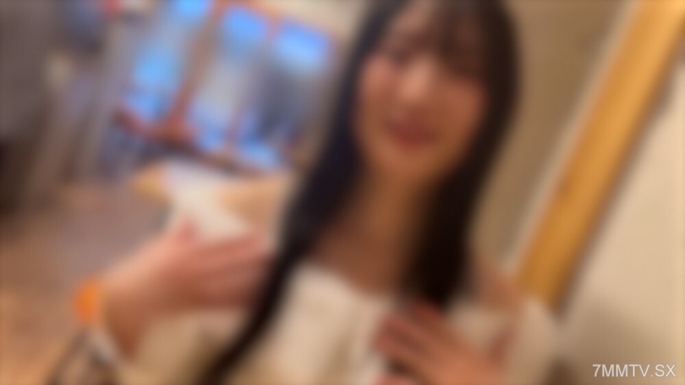 FC2-PPV-4800848 ※※70 origami limited to 5 temps! ! ※※I introduced myself to Pichi Pichi Dai**-chan, I looked at the image of a super famous idol, when