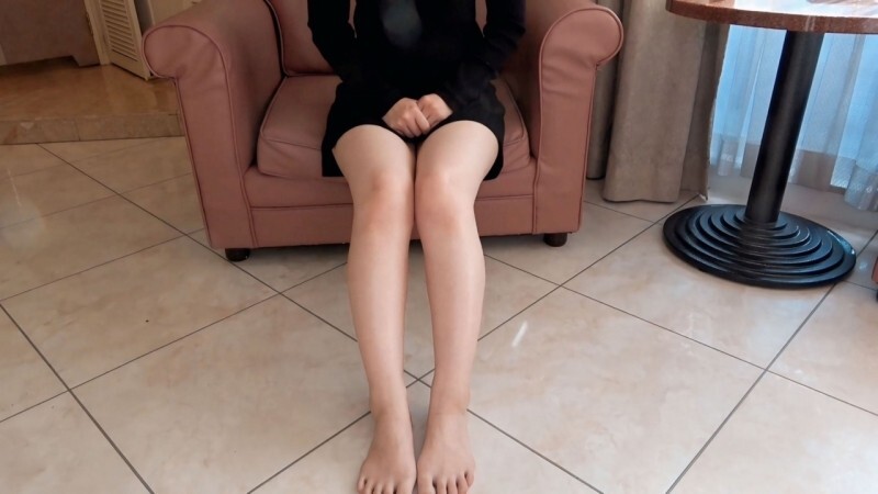 FC2-PPV-4799491 [Uncensored] The fair-skinned, big ass is the best! A submissive woman with a very pure feeling ⤴ She looks shy but is quite proactive