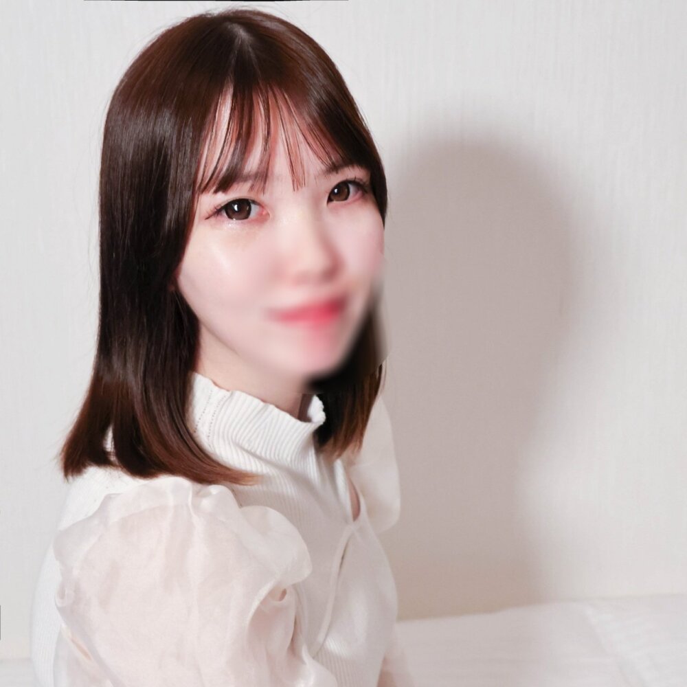 FC2-PPV-4739854 990 points until the 5th [Reason collapse] * Super M I took a liberal arts girl who goes to a famous university to a high-rise buildin