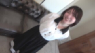 FC2-PPV-4803019 [Shocking work] An angelic smile and fair, beautiful big breasts ♡ A warm-hearted beauty blushes and goes crazy for cock. She cums ove