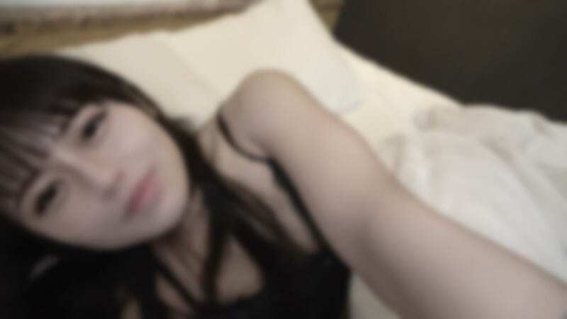 FC2-PPV-4804892 ※The underground idol who is the talk of the town on social media, with 150,000 likes, gets a thick creampie in the national treasure 