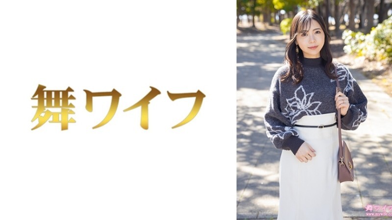 MY-1007 "Yoshizawa Misaki 1": MGS Video  Adult Video Distribution Site